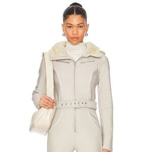 Ski Suit - WeWoreWhat - Ski Activewear (XS)